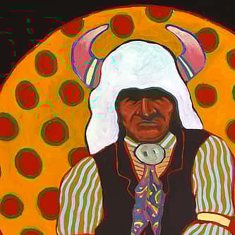 A Fleeting Season: Indian Summer in History and Art