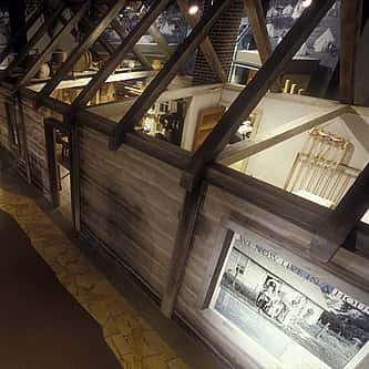 Pommel & Pistol: A brief history of handguns on horseback – Points West Online