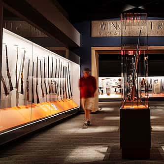 A Fleeting Season: Indian Summer in History and Art