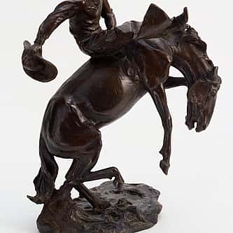 A Fleeting Season: Indian Summer in History and Art