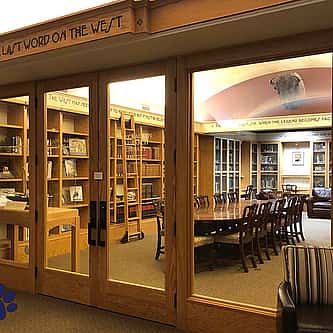 From the Streets to the Academy: the Charles G. Clarke Story