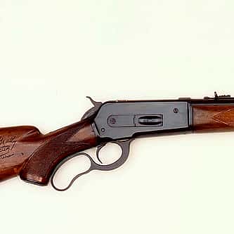 Buffalo Bill’s Greatest Prop: The Storied Ride of the Deadwood Coach