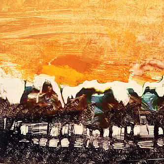 A Fleeting Season: Indian Summer in History and Art