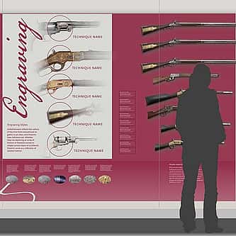 Museum Minute: The Illustrator for “The Call of the Wild” Showed Empathy for Animals
