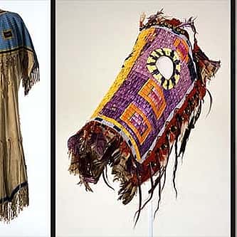 A Fleeting Season: Indian Summer in History and Art