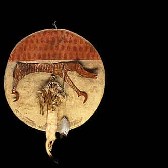A Fleeting Season: Indian Summer in History and Art