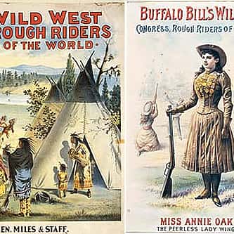 Museum Minute: The Illustrator for “The Call of the Wild” Showed Empathy for Animals