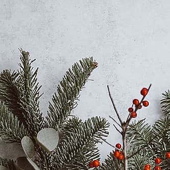 A Fleeting Season: Indian Summer in History and Art