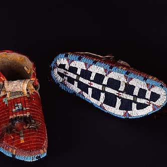 A Fleeting Season: Indian Summer in History and Art
