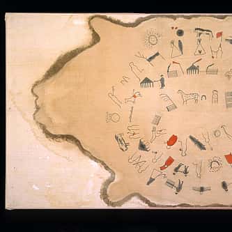A Fleeting Season: Indian Summer in History and Art