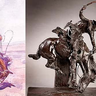 A Fleeting Season: Indian Summer in History and Art
