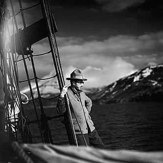 Philip R. Goodwin, or, A Child Prodigy Runs Afoul of the 20th Century