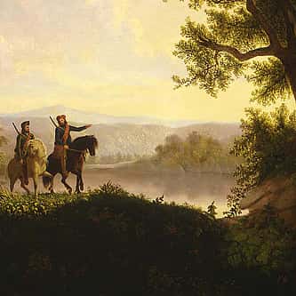 An Ordinary Man, an Extraordinary Legacy: Audie Murphy and the Colt Bisley