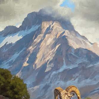 A Fleeting Season: Indian Summer in History and Art
