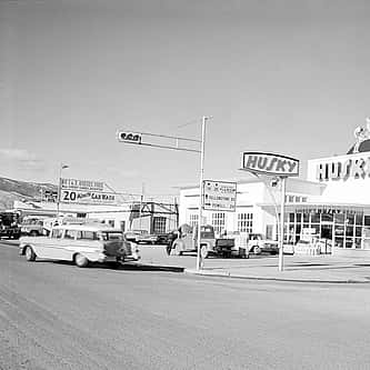 Discover the Legacy of the Taos Society of Artists
