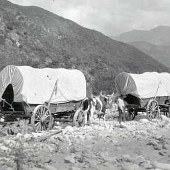 Museum Minute: Wyoming’s Early Printed Books and the Shoshone Vocabulary, 1868