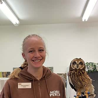Museum Minute: The Illustrator for “The Call of the Wild” Showed Empathy for Animals