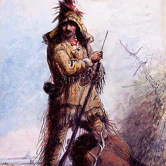 Brida Gafford: The Wild Life of a Rodeo Superstar