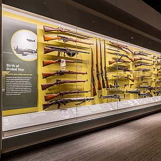 Pommel & Pistol: A brief history of handguns on horseback – Points West Online