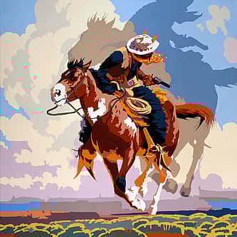 An Ordinary Man, an Extraordinary Legacy: Audie Murphy and the Colt Bisley