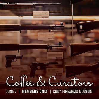 The Birth of the American Long Rifle