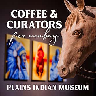 A Fleeting Season: Indian Summer in History and Art