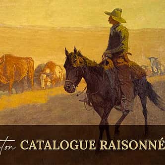 The Great Hunt of Grand Duke Alexei and Buffalo Bill Cody