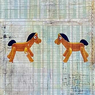 A Fleeting Season: Indian Summer in History and Art
