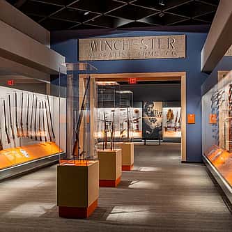 A Fleeting Season: Indian Summer in History and Art