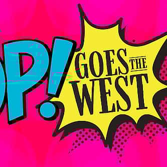 Brida Gafford: The Wild Life of a Rodeo Superstar