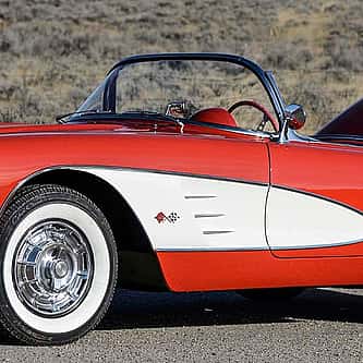 Why These Objects? A Closer Look at the Buffalo Nation Spotlights