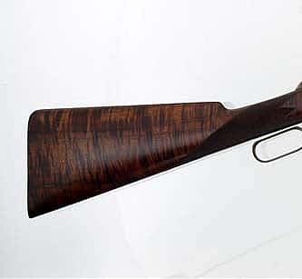 An Ordinary Man, an Extraordinary Legacy: Audie Murphy and the Colt Bisley