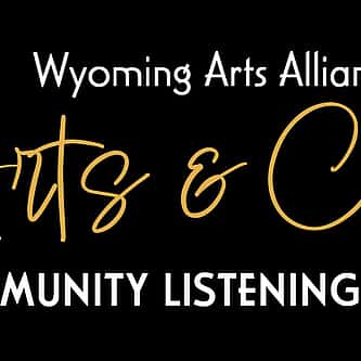 Discover the Legacy of the Taos Society of Artists