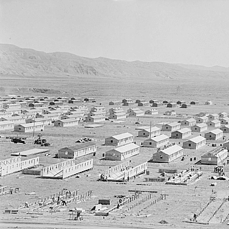 Discover the Legacy of the Taos Society of Artists