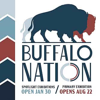 Armed in the Colonies: Firearms, Militia, and Early American Law