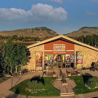 Museum Minute: Lakota Tradition of Celebrating Childbirth