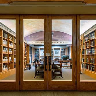 Buckle Up, Cowboy: How the Western Belt Buckle Became an Icon