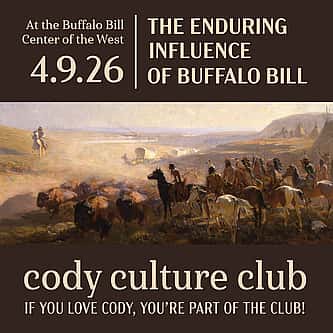 How the Rocky Mountains Formed: A Journey Through Changing Scientific Ideas