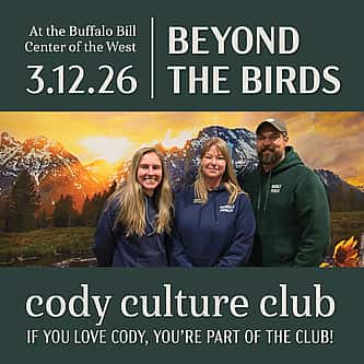 How the Rocky Mountains Formed: A Journey Through Changing Scientific Ideas