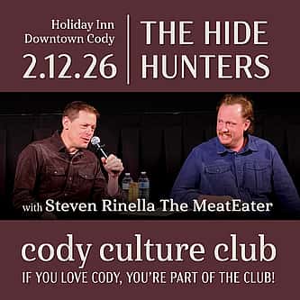 How the Rocky Mountains Formed: A Journey Through Changing Scientific Ideas