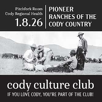 How the Rocky Mountains Formed: A Journey Through Changing Scientific Ideas