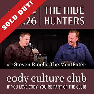 The Birth of the American Long Rifle