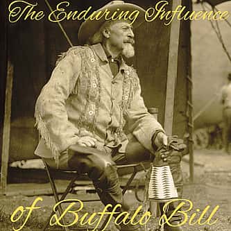 St. Labre Students Make Their Fall Visit to the Center