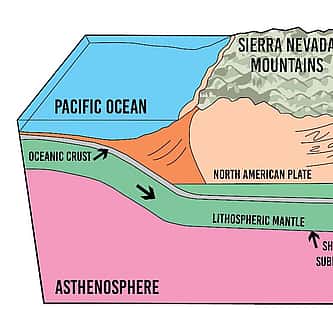 The Chuckwagon: An Enduring Legacy