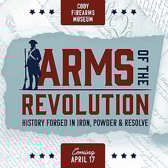 Why These Objects? A Closer Look at the Buffalo Nation Spotlights