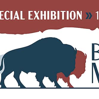 The Cowboy Painter from Hoboken