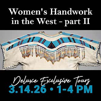 John Colter: America’s First Mountain Man