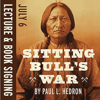 Sheep Wagons and the Shaping of the American West