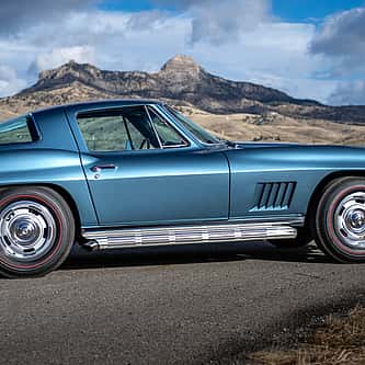 Inside the Reading Room: What to Know Before You Visit 