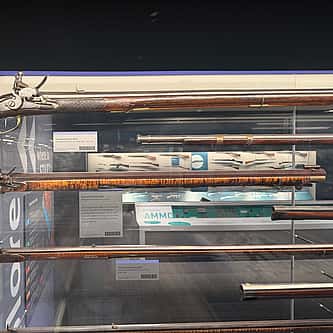 Buffalo Bill Center of the West Mourns the Death of Photographer and Storyteller Ken Blackbird